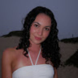 Meet your Posher, Hanna